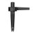 Concorde_Music_BlackLVB250_OrthoTop_05_7684cefe-c606-469d-a4bc-09c9f96a0818.webp