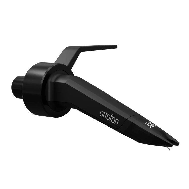 Concorde_Music_BlackLVB250_SideRightTilt_05_b57c4d1c-2068-4775-a287-995941cb7389.webp