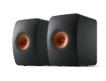 LS50 Wireless II_Carbon Black_Pair_front.jpg