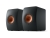 LS50 Wireless II_Carbon Black_Pair_front.jpg