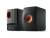 LS50 Wireless II_Carbon Black_Pair frontback.jpg
