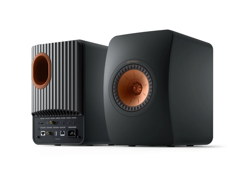LS50 Wireless II_Carbon Black_Pair frontback.jpg