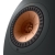 LS50 Wireless II_Carbon Black_details_uniQ.jpg