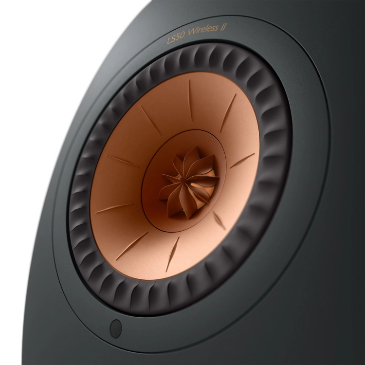 LS50 Wireless II_Carbon Black_details_uniQ.jpg