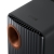 LS50 Wireless II_Carbon Black_details_backtoppanel.jpg
