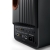 LS50 Wireless II_Carbon Black_details_back.jpg