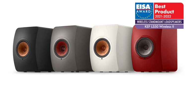 LS50 Wireless II_Group_EISA.jpg