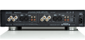 big_3-m6x250-4-2-rear.png