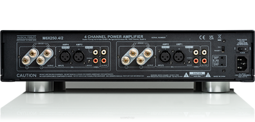 big_3-m6x250-4-2-rear.png