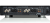 big_3-m6x250-4-2-rear.png