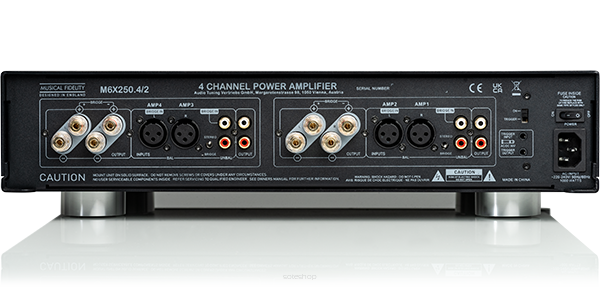 big_3-m6x250-4-2-rear.png