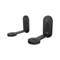 Bracket-black.webp