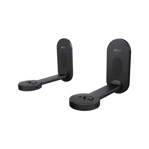 Bracket-black.webp