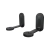 Bracket-black.webp