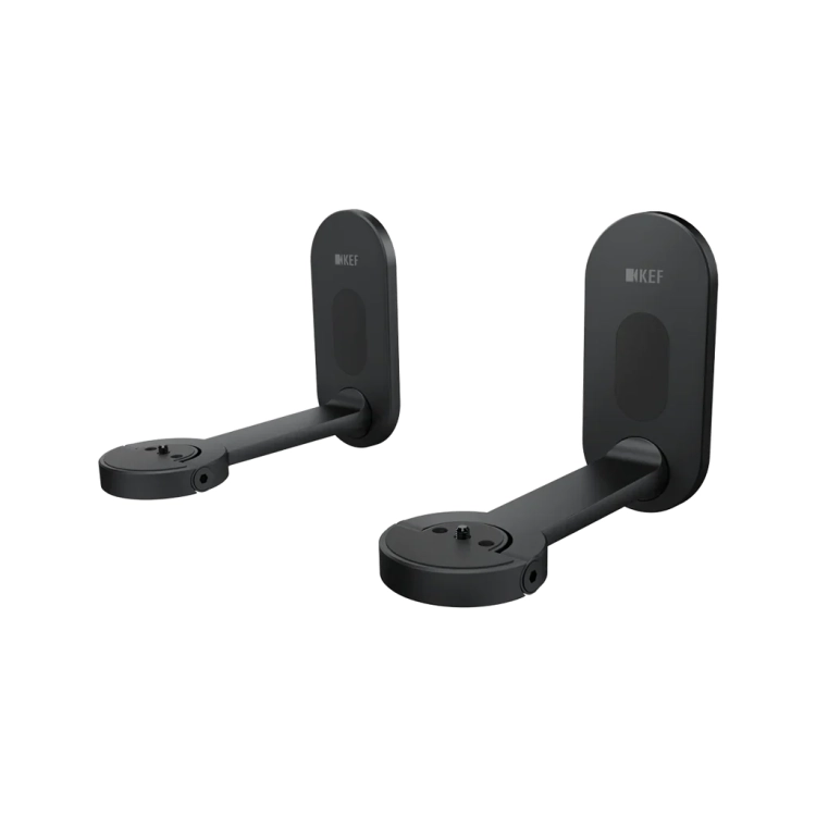 Bracket-black.webp
