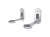 KEFB1WallBracketforLSXIISilver_2.webp