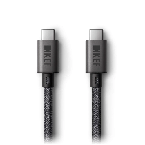 pdt-c-link-interspeaker-cable-stn-pks01.webp