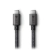 pdt-c-link-interspeaker-cable-stn-pks01.webp