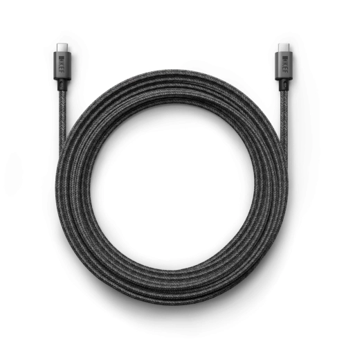 pdt-c-link-interspeaker-cable-stn-pks02.webp