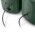 pdt-c-link-interspeaker-cable-stn-pks03.webp