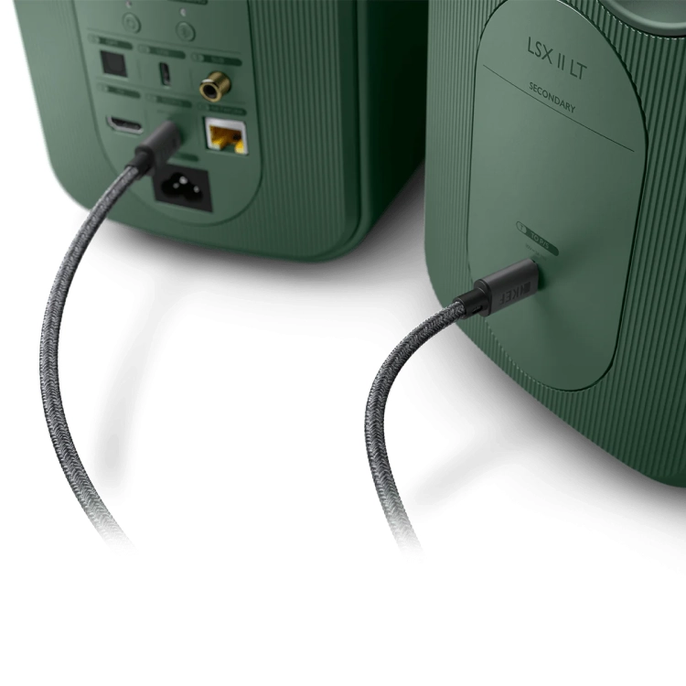 pdt-c-link-interspeaker-cable-stn-pks03.webp