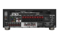 TX-RZ30 1.jpg