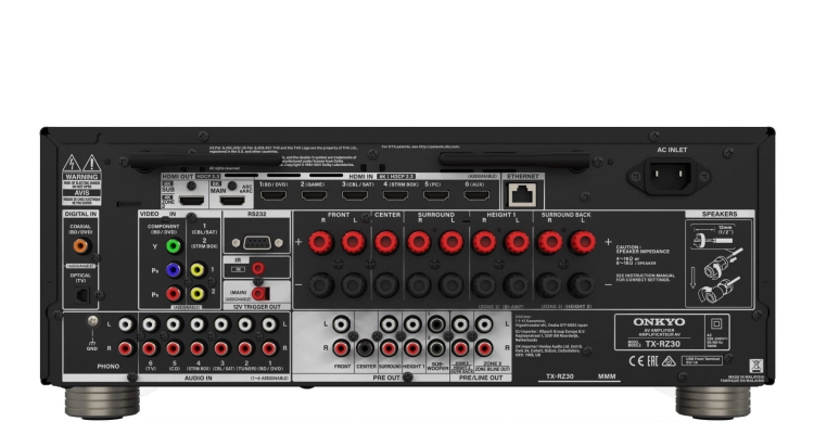 TX-RZ30 1.jpg