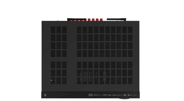 TX-RZ30 2.jpg
