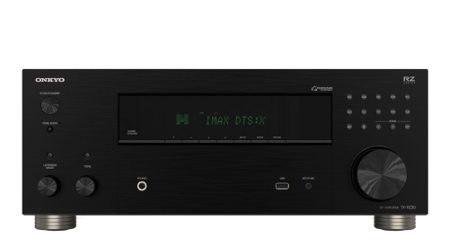 TX-RZ30.jpg