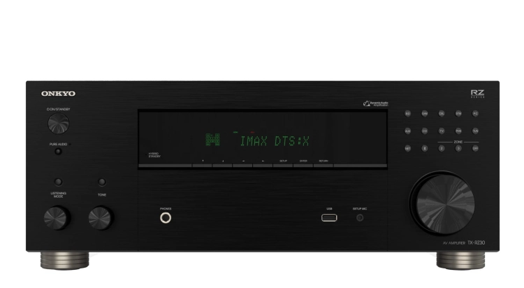 TX-RZ30.jpg