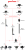 ext018-w@6.png