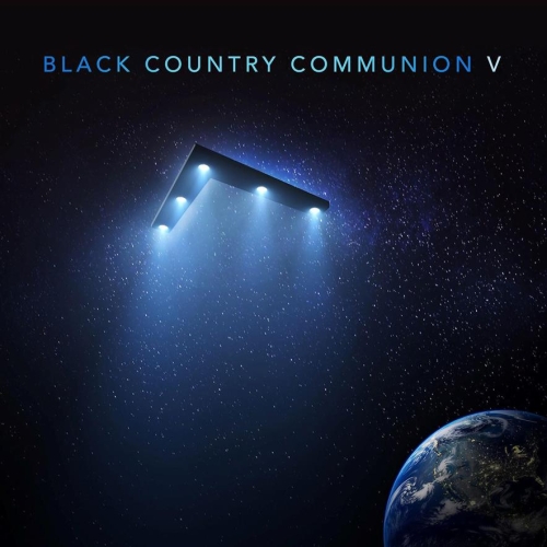 pol_pl_Black-Country-Communion-V-73745_1.jpg