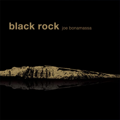 Joe-Bonamassa-Black-Rock.jpg