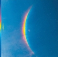 Coldplay_Moon-Music2.jpg