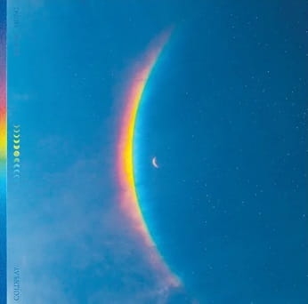 Coldplay_Moon-Music2.jpg