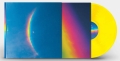 Coldplay_Moon-Music-Limited-Numbered-Edition-Yellow-Eco-Vinyl.jpg