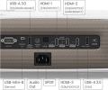 71kHCa3GSCL._AC_UF350,350_QL80_.jpg