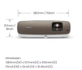 Benq-Projektor-W2710i-DLP-4K-2200ANSI-50000-1-HDMI-519445-503x432-nobckgr.webp