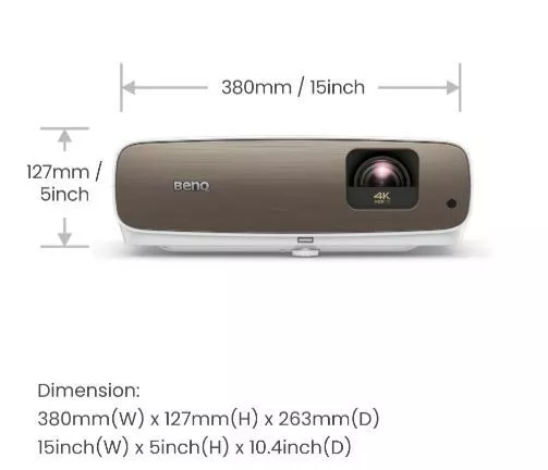 Benq-Projektor-W2710i-DLP-4K-2200ANSI-50000-1-HDMI-519445-503x432-nobckgr.webp