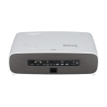 BenQ-W2710 (1).jpg