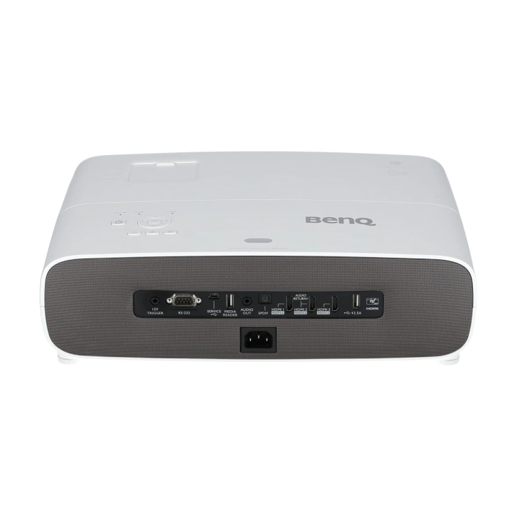 BenQ-W2710 (1).jpg