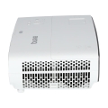 BenQ-W2710.jpg