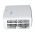 BenQ-W2710.jpg