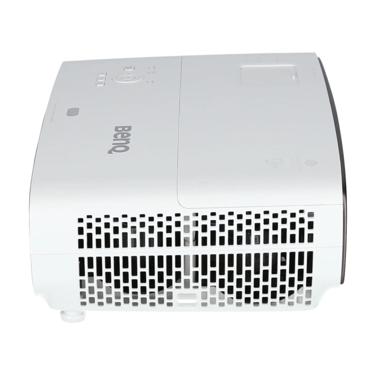 BenQ-W2710.jpg