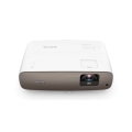 benq-w2710i.jpg