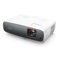 benq-w2710i_ien644878.jpg