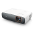 benq-w2710i_ien644878.jpg