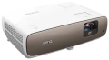 BenQ-W2710i-wyglad.webp