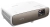 BenQ-W2710i-wyglad.webp