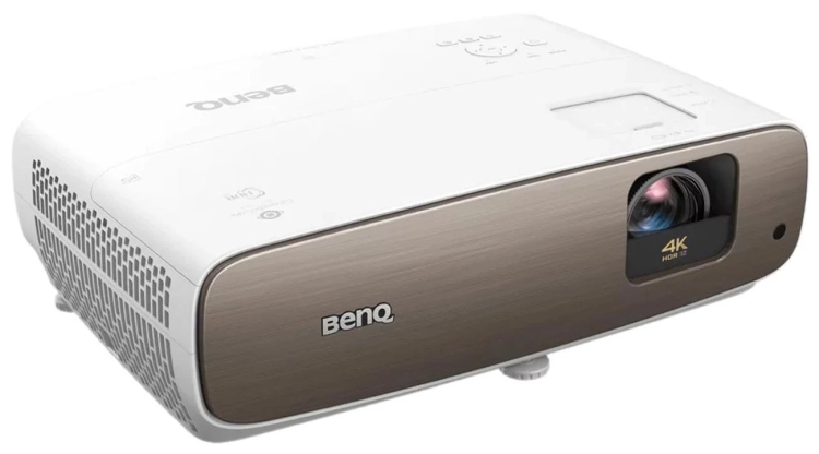 BenQ-W2710i-wyglad.webp
